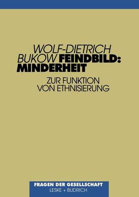Feindbild: Minderheit