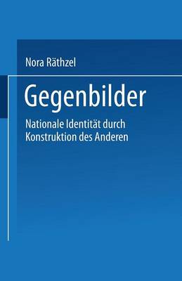 Gegenbilder