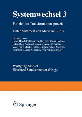 Systemwechsel 3