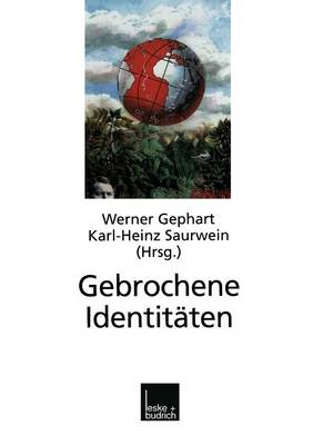Gebrochene Identitäten