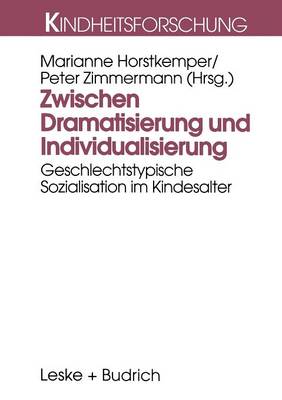 Zwischen Dramatisierung und Individualisierung