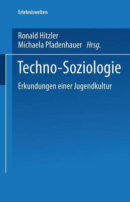 Techno-Soziologie