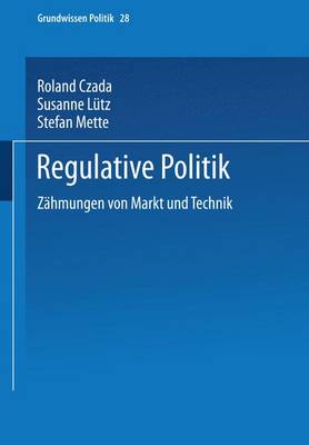 Regulative Politik