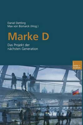 Marke D