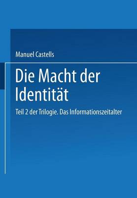 Die Macht Der Identitat