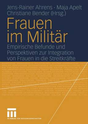 Frauen im Militär