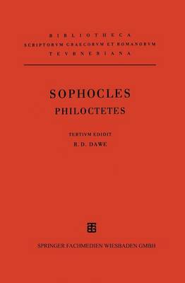 Philoctetes