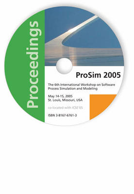 Proceedings of ProSim 05.