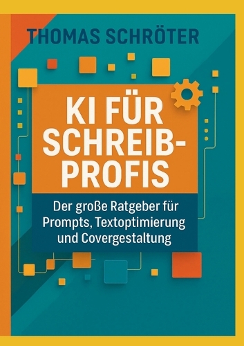 KI für Schreibprofis