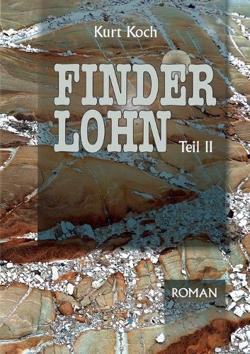 Finderlohn
