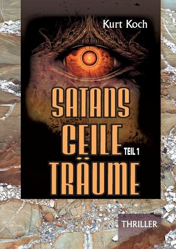 Satans Geile Träume