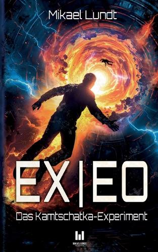Exeo
