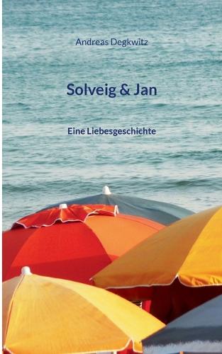 Solveig & Jan