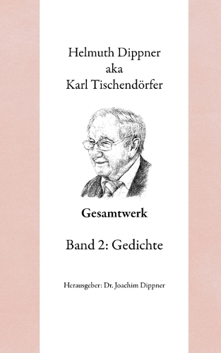 Gesamtwerk 2
