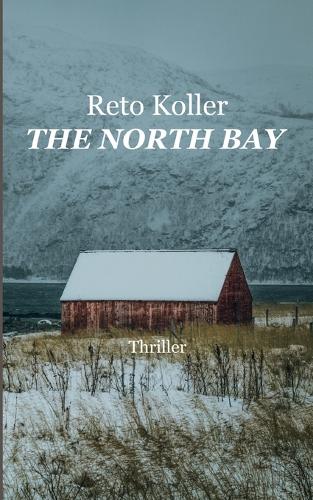 The North Bay