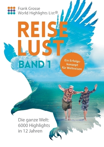 Reiselust
