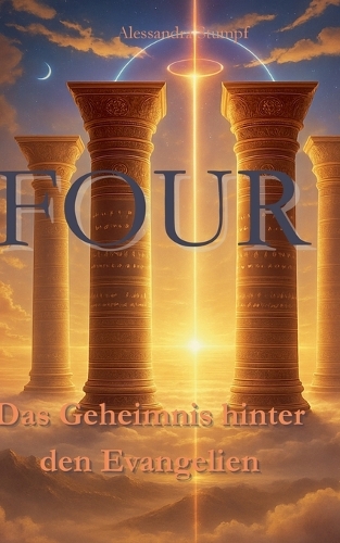 Four