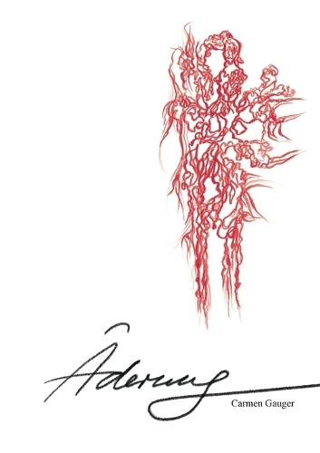 Äderung