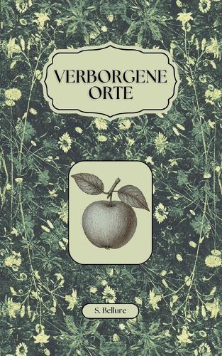 Verborgene Orte