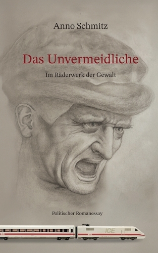 Das Unvermeidliche