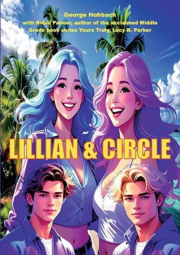 Lillian and Circle