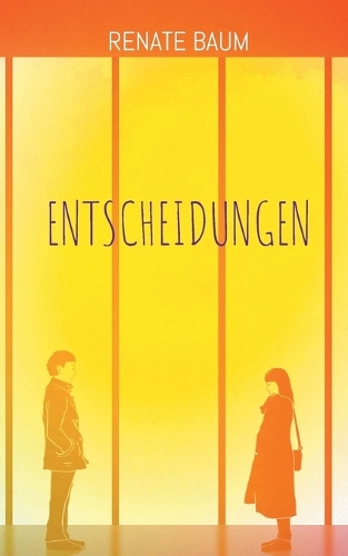 Entscheidungen