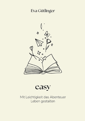 easy