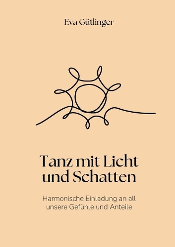 Tanz mit Licht und Schatten