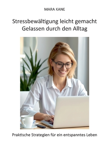 Stressbewältigung leicht gemacht
