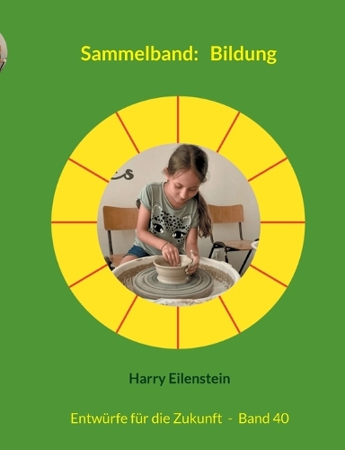 Sammelband