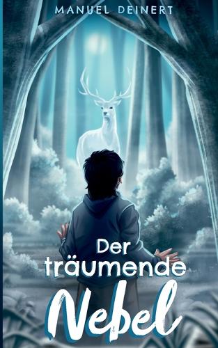 Der träumende Nebel
