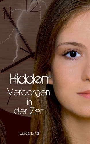Hidden