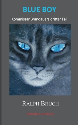 Blue Boy