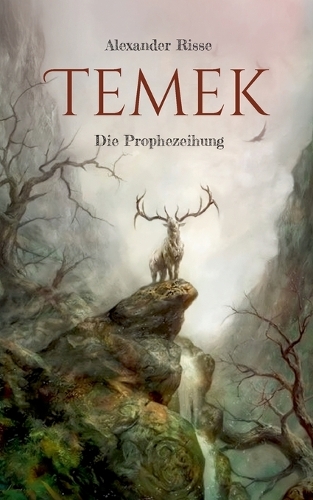 Temek