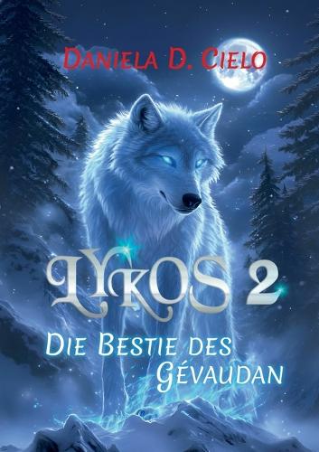 Lykos 2