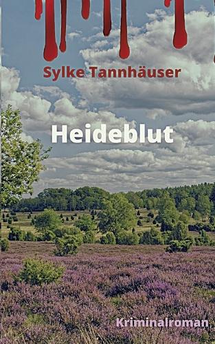 Heideblut