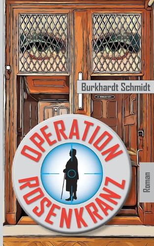 Operation Rosenkranz
