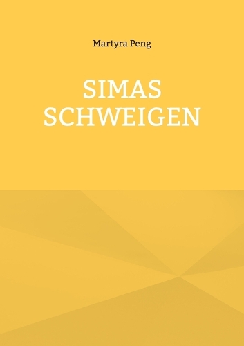 Simas Schweigen
