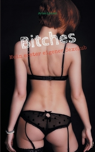 Bitches