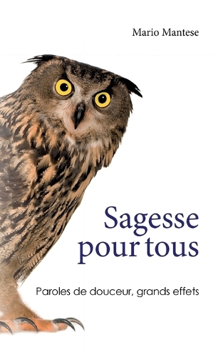 Sagesse pour tous