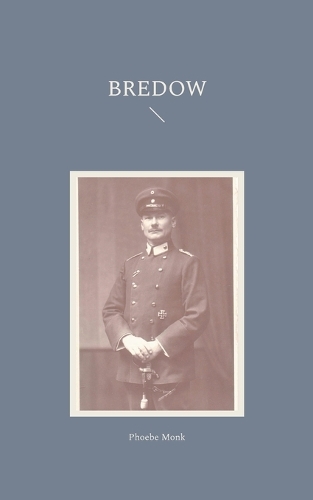 Bredow