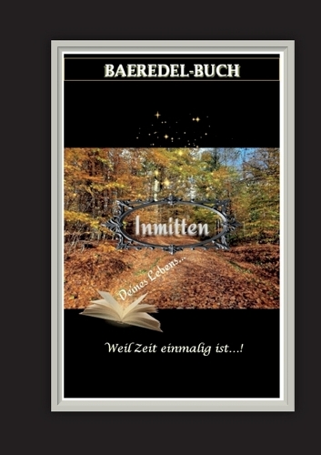 Inmitten Deines Lebens
