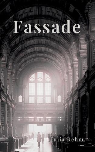 Fassade