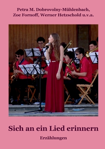 Sich an ein Lied erinnern