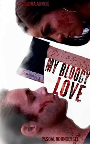 My Bloody Love