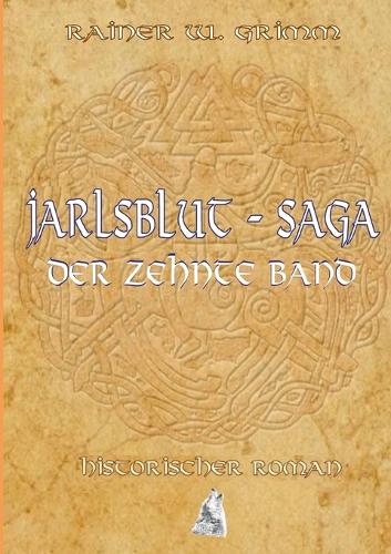 Jarlsblut - Saga (10)