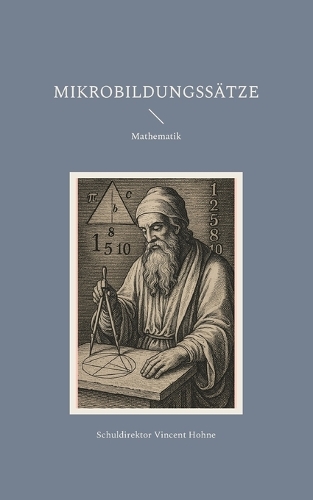 Mikrobildungssätze