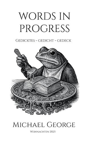 Words in progress