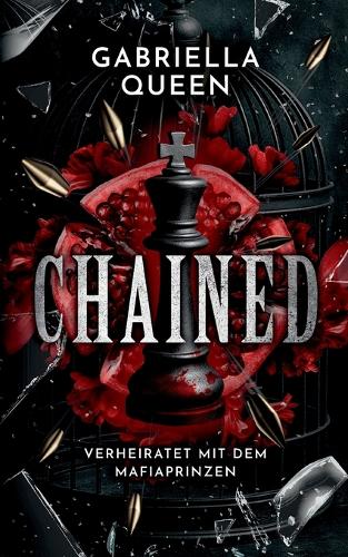 Chained