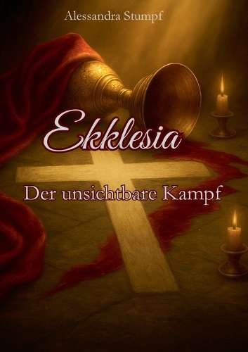 Ekklesia